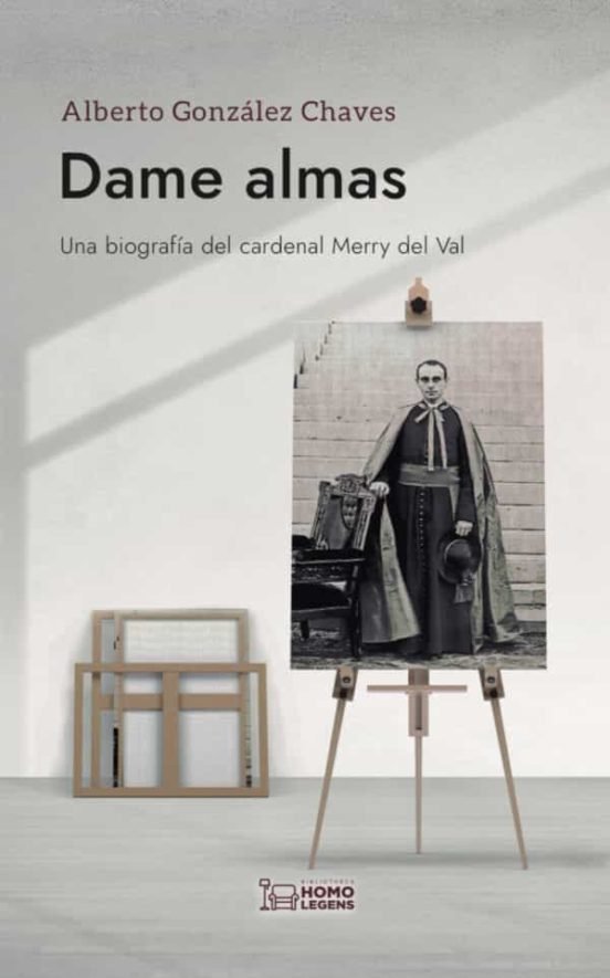 DAME ALAS, de ALBERTO GONZALEZ CHAVES | portada del libro