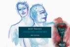 ANGELOTE, AMOR MÍO, de JAVIER VASCONEZ | portada del libro