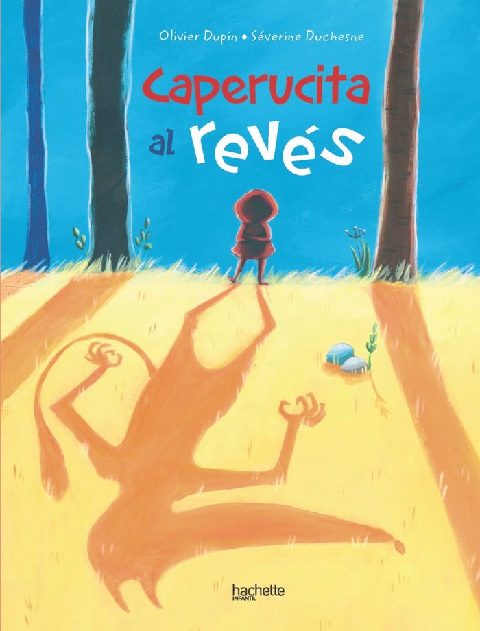 ¿QUE HACEIS VOSOTROS AQUI? (PROVISIONAL), de DUPIN, OLIVIER | portada del libro