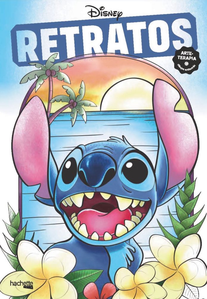 Retratos, de AA.VV. | portada del libro