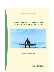 Ramón Llull y el Lulismo: fe y entendimiento | portada del libro