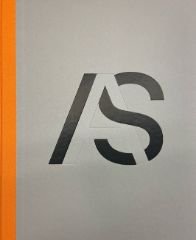 ILUSTRAD/AS | portada del libro