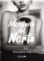 Montaña del Norte, de NINA GARDEWEG | portada del libro