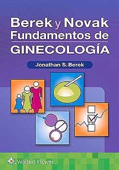 BEREK, de BEREK | portada del libro