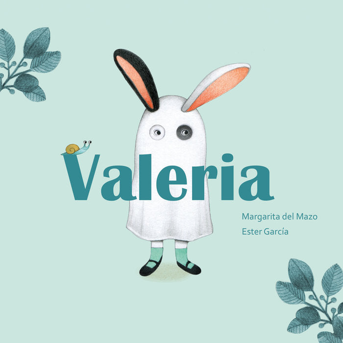 VALERIA INGLES, de MAZO,MARGARITA | portada del libro