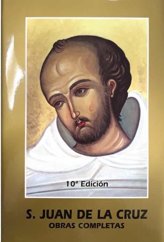 CELOSIAS Y VENTANAS DEL ALMA, de FLECHA ANDRES, J.R. | portada del libro