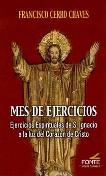 MES DE EJERCICIOS | portada del libro