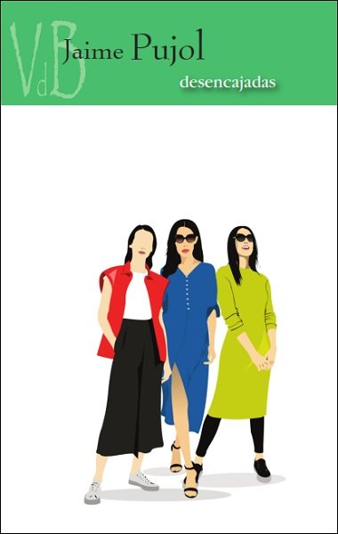 AMAZONIA. HISTORIA DE OTRA CONQUISTA, de RESINO, CARMEN | portada del libro