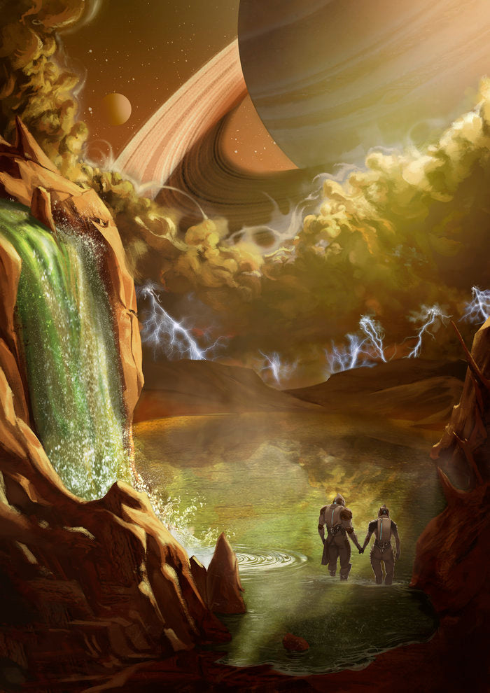 Starcom, de Mazer, I.R. | portada del libro