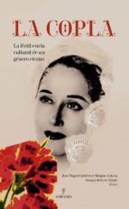 COPLA, LA, de Varios autores | portada del libro