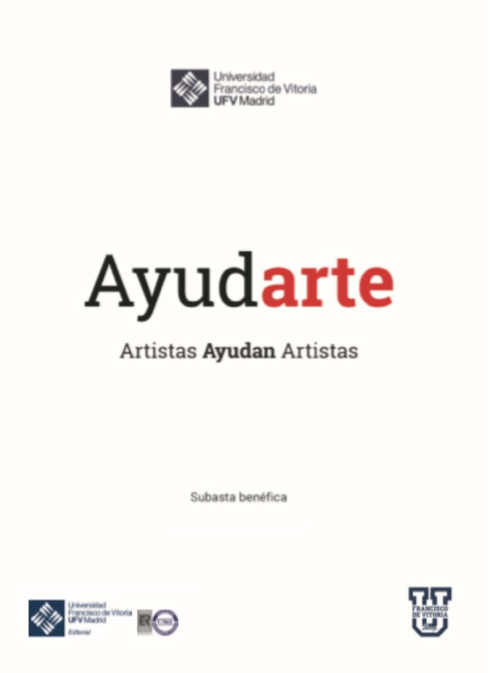 Ayudarte, de López Raso, Pablo | portada del libro