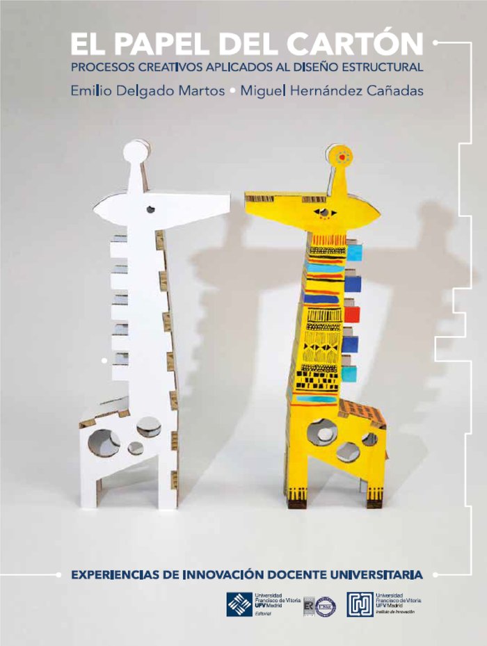 EL PAPEL DEL CARTON, de DELGADO MARTOS, EMILIO | portada del libro