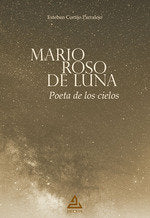 Mario Roso de Luna, de ROSO DE LUNA, MARIO | portada del libro