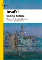 Josafat, de Prudenci Bertrana | portada del libro
