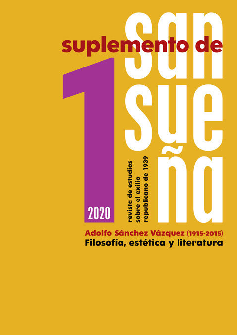 Suplemento de Sansueña. 1, de Varios autores | portada del libro