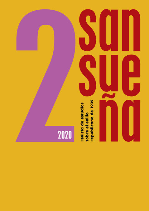 Sansueña. 2, de Varios autores | portada del libro