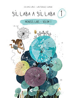 AGENDA 2021-2022 AMB SUPERPODERS PERFECTAMENT IMPERFECTES | portada del libro