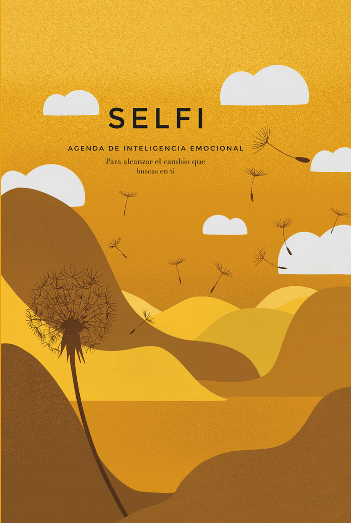 Selfi, de Álvarez Rodríguez, Susana | portada del libro