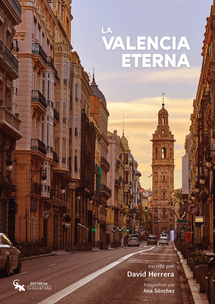 Mecánica y Resistencia de Materiales, de Martínez Ramos,Óscar | portada del libro