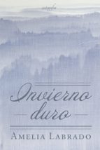 📱 eBook en francés
LUMIÈRE AU CŒUR DE LA NUIT, de AMELIA LABRADO | portada del libro