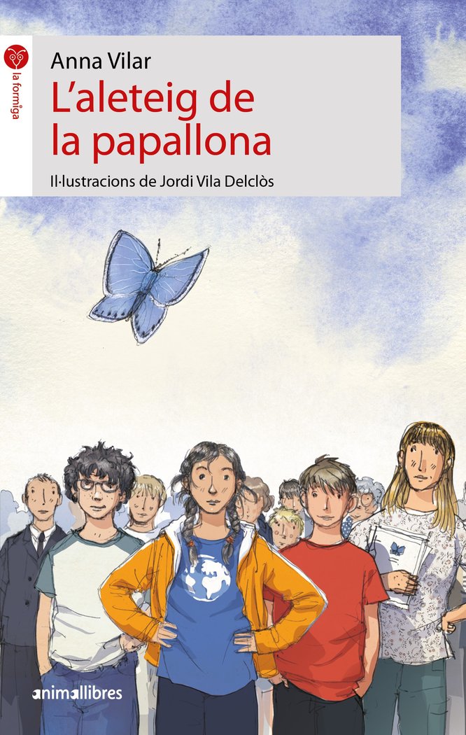 SI DEMANES AJUDA A LA BRUIXA BONA DUN CONTE CATALAN | portada del libro