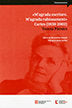 MAGRADA ESCRIURE MAGRADA RABIOSAMENT CARTES (1938-2002, de P·MIES, TERESA | portada del libro