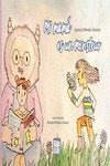 MI MAMA ES UN MONSTRUO, de MENDEZ ALVAREZ, IGNACIA | portada del libro