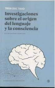 COMO NOS LIBERAMOS, de TAYLOR | portada del libro