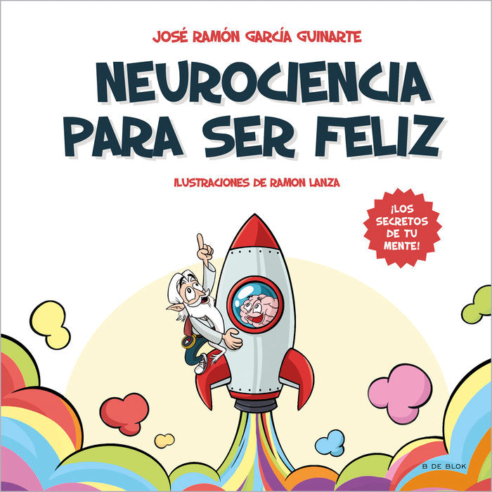 REPASA ORTOGRAFIA Y MATEMATICAS CON SIO Y SIN, de GARCIA GUINARTE, JOSE RAMON | portada del libro