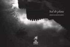 SAL DE PLATA, de DE MONTES ORTIZ | portada del libro