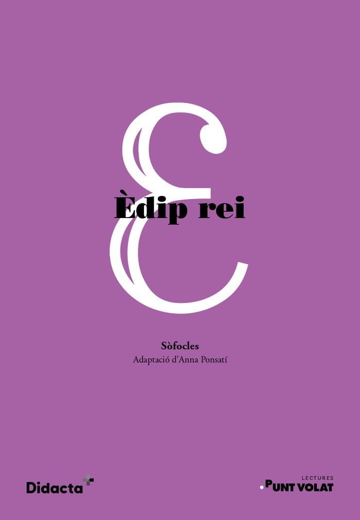 EDIP REI | portada del libro