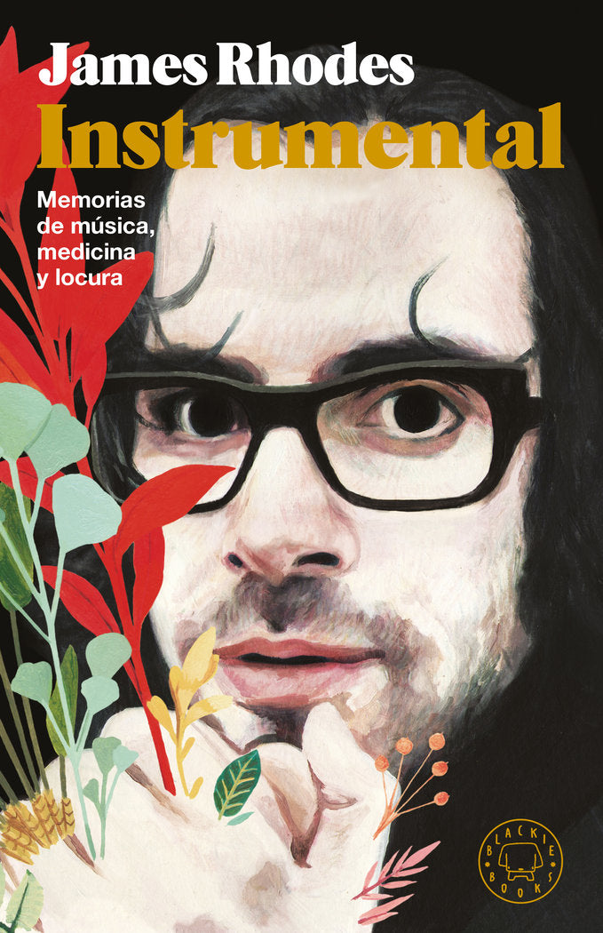 TIFFKY DOOFKY, de STEIG, WILLIAM | portada del libro