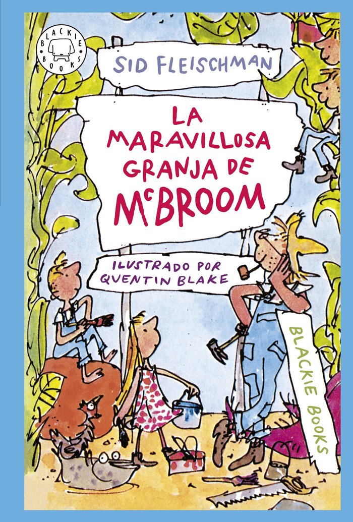 QUADERNET DE MATES DIVERTIDES, de FERRUS, LAIA | portada del libro