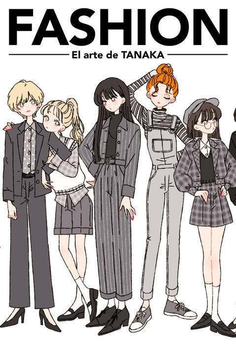 BLANC, VOL. 1, de NAKAMURA, ASUMIKO | portada del libro