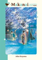 CONTABLE PARA SALVAR EL REINO, UN VOL. 6, de AIKO KOYAMA | portada del libro