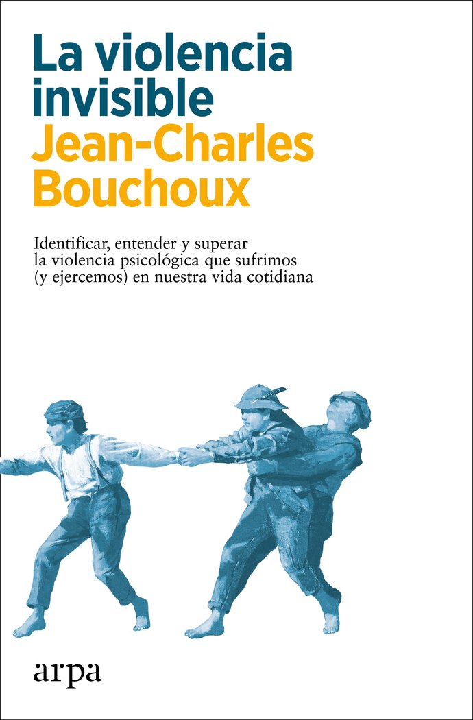 REVISTA AÑO 1983 - 2, de BOUCHOUX, JEAN CHARLES | portada del libro