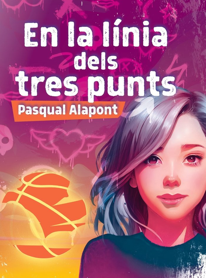 EL LA LINIA DELS TRES PUNTS, de ALAPONT RAMON, PASQUAL | portada del libro