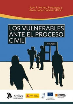 OXÍMORON, de Escudero,Lorena | portada del libro