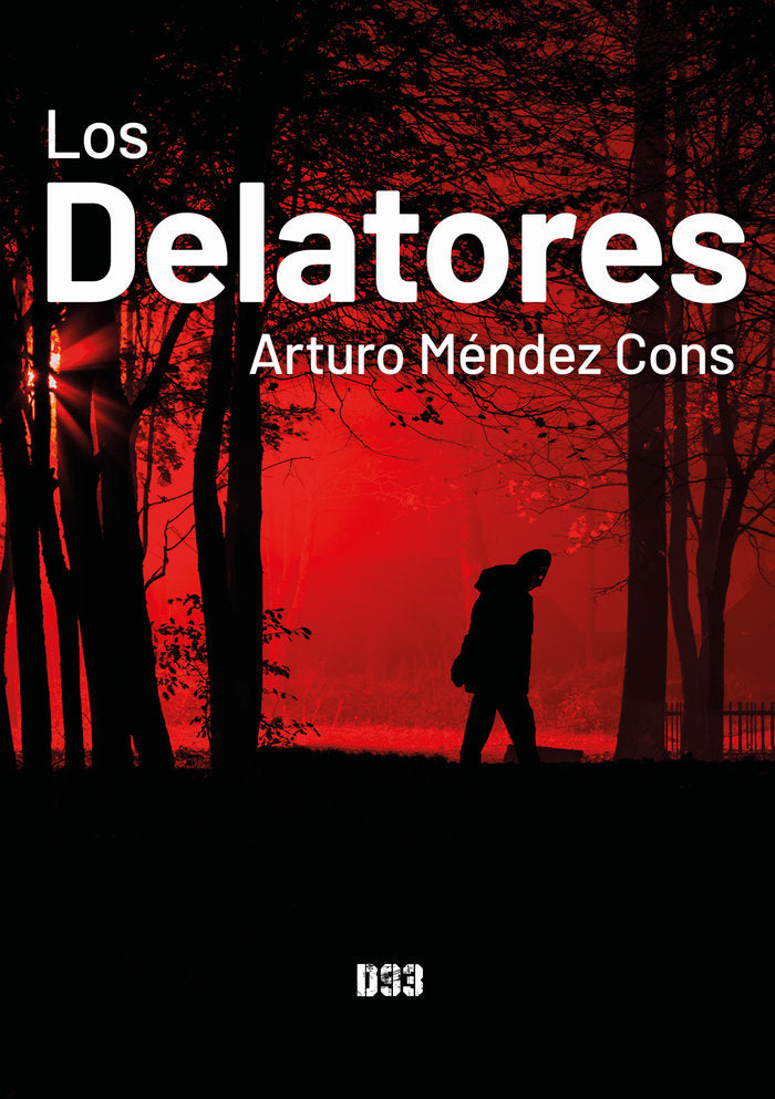 978-84-18783-71-5, de Méndez Cons, Arturo | portada del libro