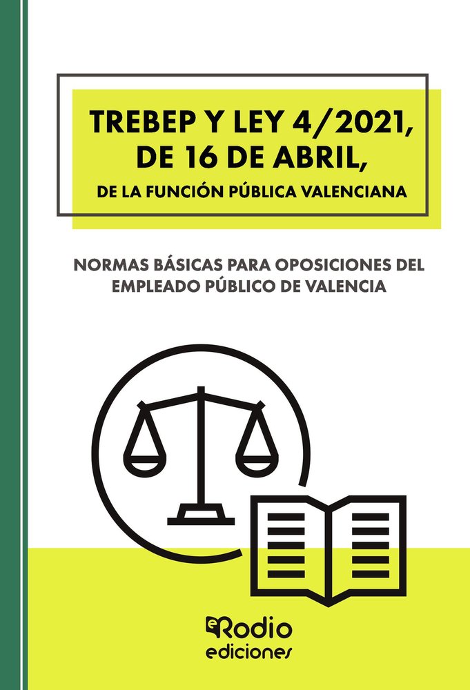 Pack Auxiliares Administrativos de la Junta de Andalucia 2022, de VARIOS AUTORES | portada del libro