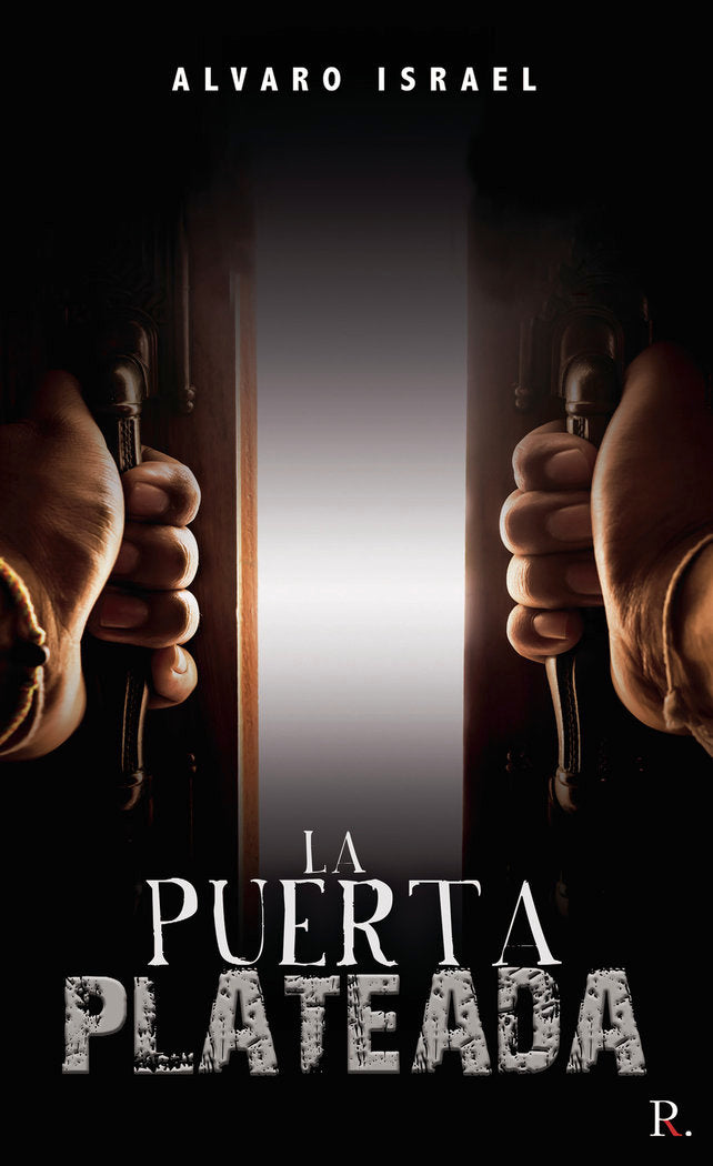 9788418804106, de Álvarez Estévez, Álvaro Israel | portada del libro