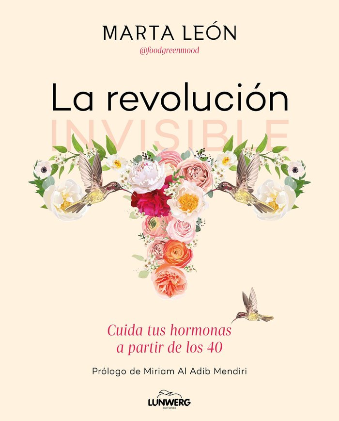 CLIMATERIO, de MARTA LEON | portada del libro