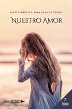 Nuestro Amor, de Varios autores | portada del libro