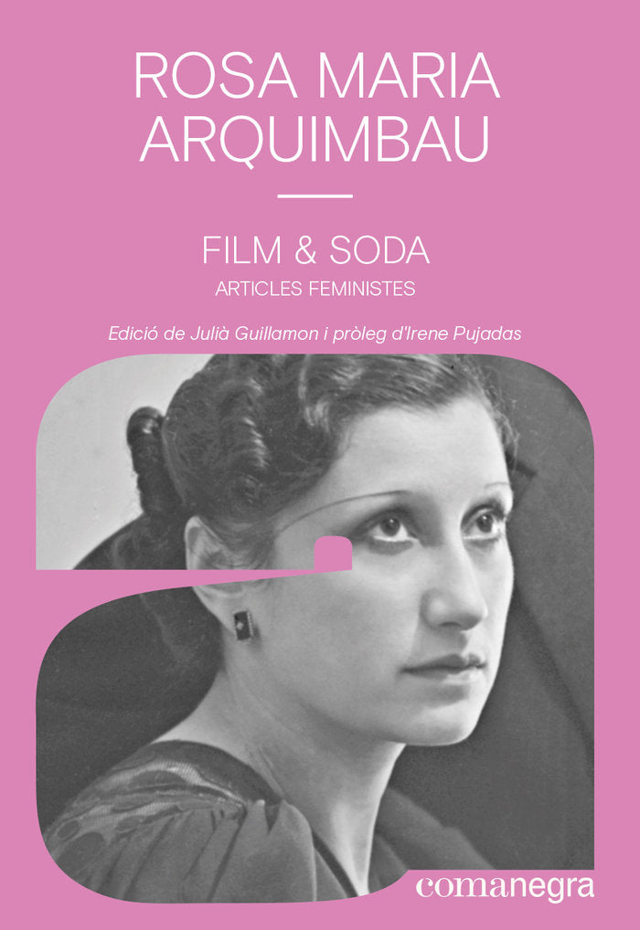 Film, de 18.75 | portada del libro