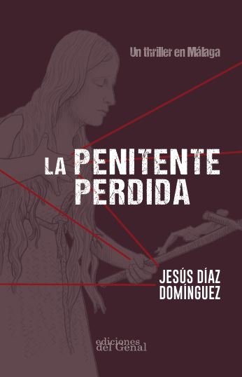 WACHI-WACHI, de ROSA, OSCAR | portada del libro