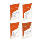PACK COLECCION CLAVES PRACTICAS LEGALTECH (4 VOLS) | portada del libro