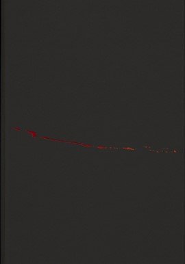 Ochenta y cinco vistas, de NAVE | portada del libro