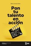 Meteoros, de CUESTA TERAN,ALVARO MARÍA | portada del libro
