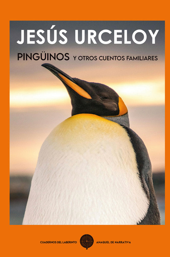 Matar en casa, de URCELOY,JESUS | portada del libro