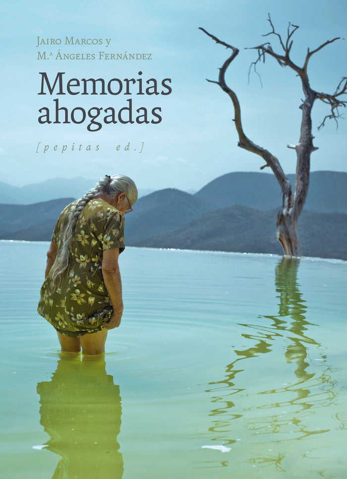 FOTOGRAFO CIEGO, UN.(AMERICALEE), de ROSERO, SANTIAGO | portada del libro